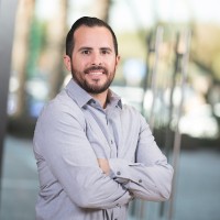 Armando Gonzalez