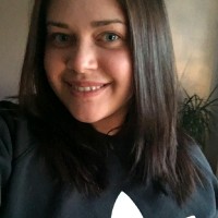 Ronja Ö.