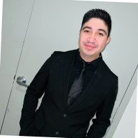 Rogelio Ayala