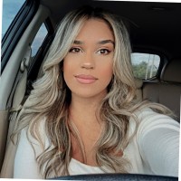 Gabriela Nunez
