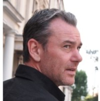 Robert Kawitzki