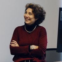 Nancy Valentine-Urbschat