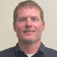 Dan Kinsella