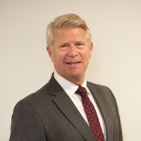 Tony Gray