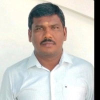 Nandakumar B