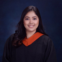 Alliana Ellaine Sanchez