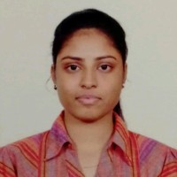 Hemavathi U