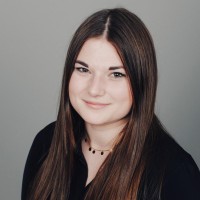 Antonia Krapp