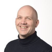 Heiko Kunkel