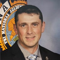 Ben Langham