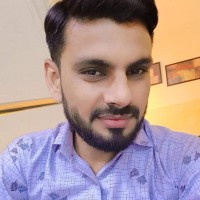 kamal Dubey