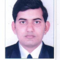 Vinit Jakhar