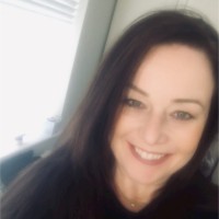 Verity Mcdonald