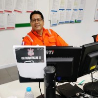 Clovis Campos