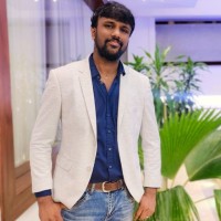 Sanjeevi G