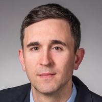 Matthew R. Boylan, Md Mph