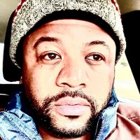 Earnest Woodard