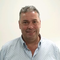 Erik van Acht
