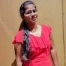 Sarojarani Vadluri
