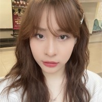 Dong Khanh Linh