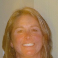 Patricia Herrick
