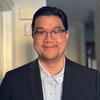 John Bui