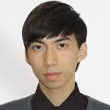 Bill Nguyen