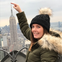 Laura Wallace