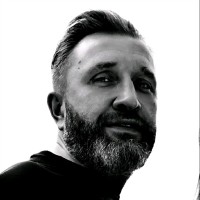 Marcin Rywacki