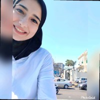 Esraa Elbessa