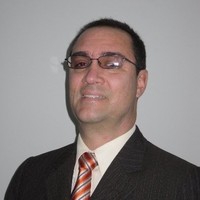 Miguel Valle Uribe