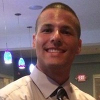 Cory Rioux
