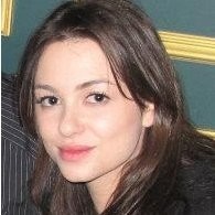 Natalya Munin