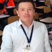 Walter Gutierrez