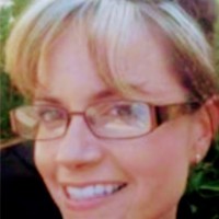 Mary Hallman