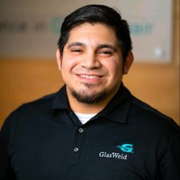 Ivan Galan
