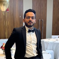 Mohamed Musthafa