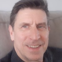 Matt Perry