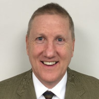 R. Jeff Collette, Chfc®, Lutcf, Aif®