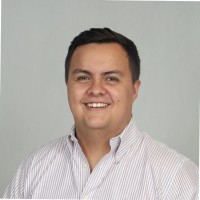 Francisco Morales Duque