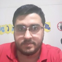 Ivan Federico Jahan