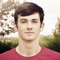 Brennan Burling