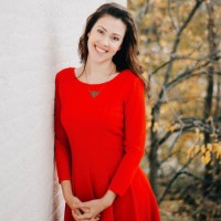 Marisa K. Mickel, Lcsw-R