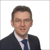 Paul Shakespeare