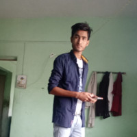 Mansur Newaz