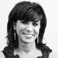 Laura Capello