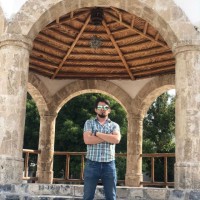 Raul Roberto Flores