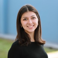 María Fernanda Jara