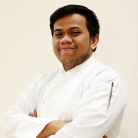 Seno Hardianto