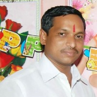 Dhanaji Thore